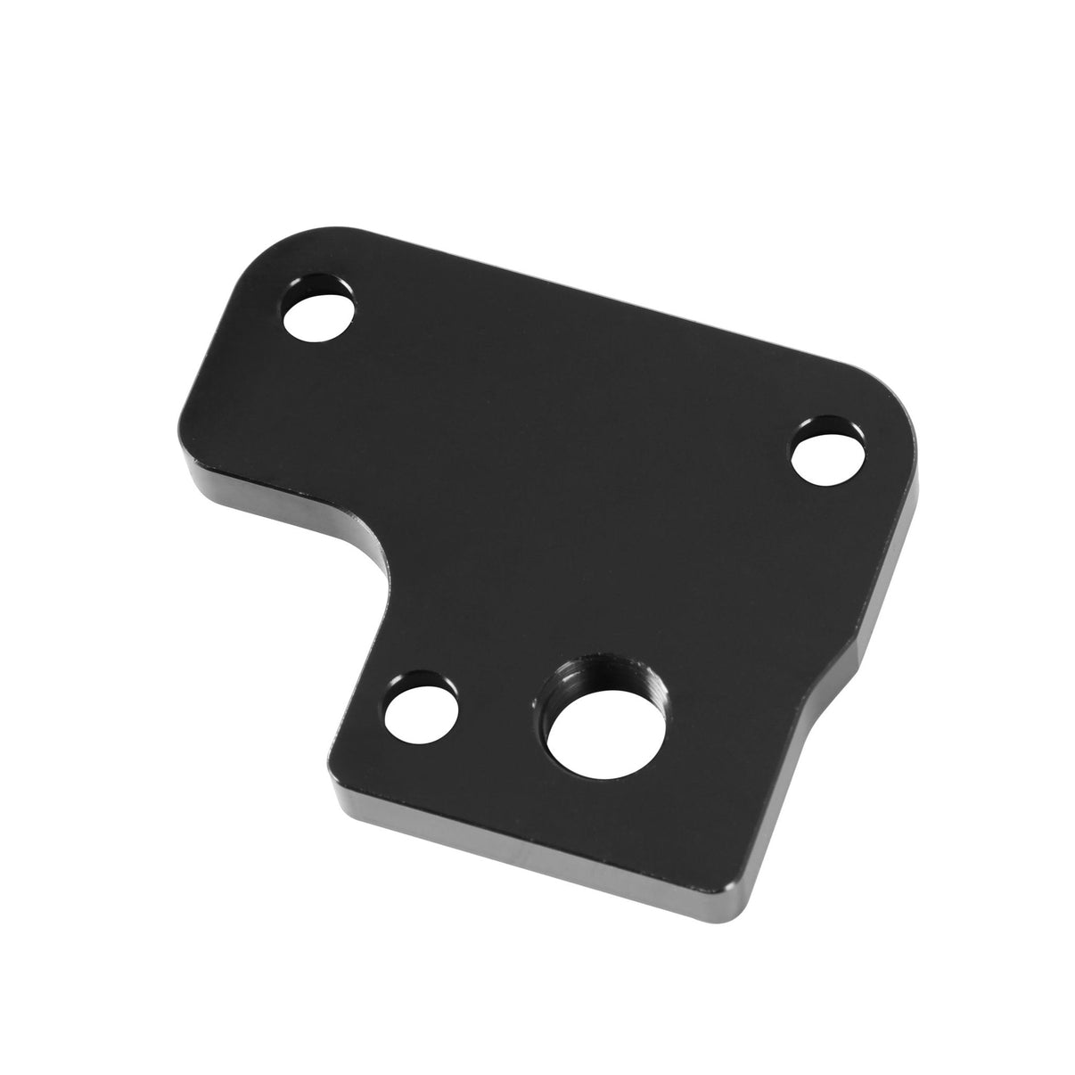 Holley 300-933 image 2