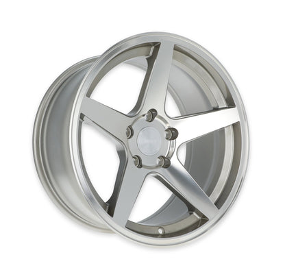 Rocket Racing Wheels TTR29-8116570-C image 2