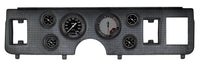 Classic Instruments CDMU79AXG101CF primary image