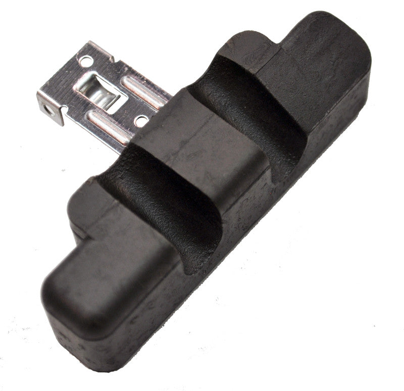 Quick Fuel 16-11QFT primary image