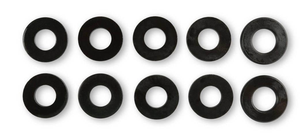 REKUDO RK600-02 image 2