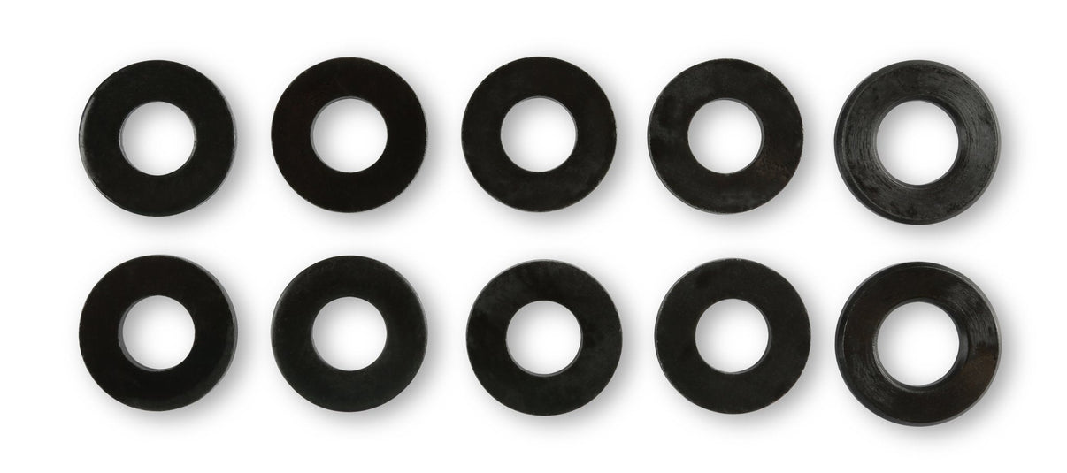 REKUDO RK600-02 image 2