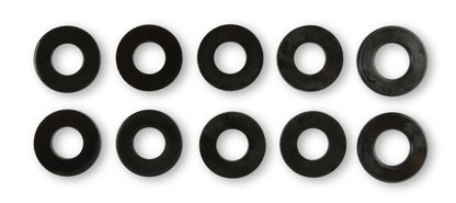 REKUDO RK600-02 image 2