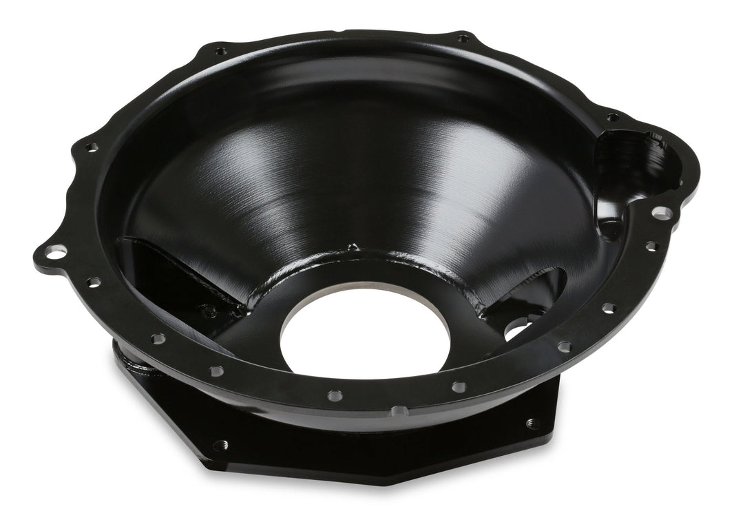 Quick Time RM-2050 image 2