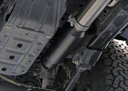 Flowmaster 818109 image 2