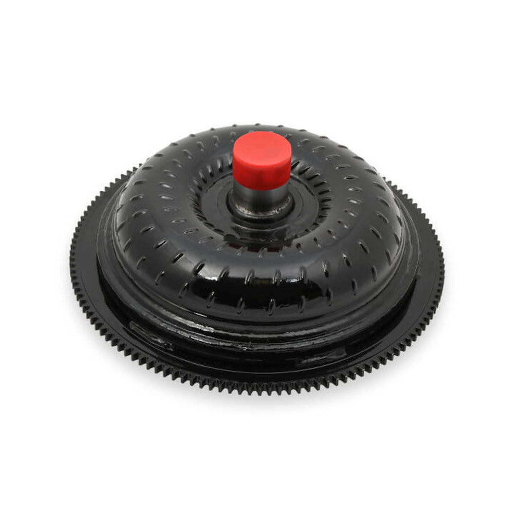 Hays Twister Full Race Torque Converter, Chrysler TF-727 - Photo - Primary Front