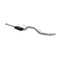 Flowmaster 817567 primary image