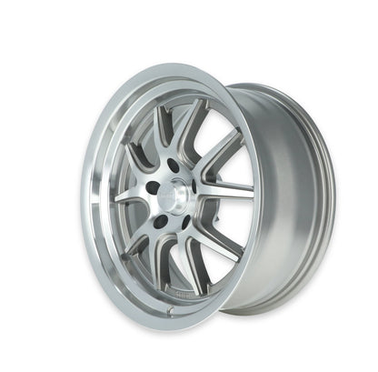 Rocket Racing Wheels TTR19-886145 image 5