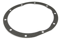 Mr. Gasket 82 primary image