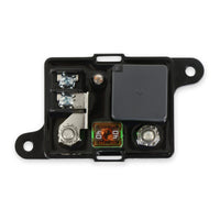 SINGLE CHANNEL RELAY - MSD Single Channel Relay Module