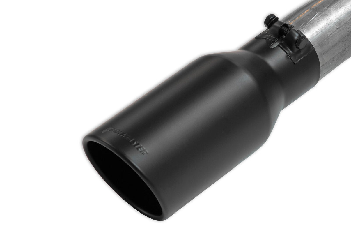 Flowmaster 717867 image 2