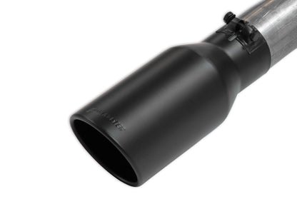 Flowmaster 717867 image 2
