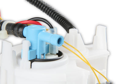 Holley 12-944 image 3