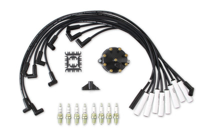 Kit de mise au point spéciale pour camions, compatible avec les moteurs Dodge V8 Magnum