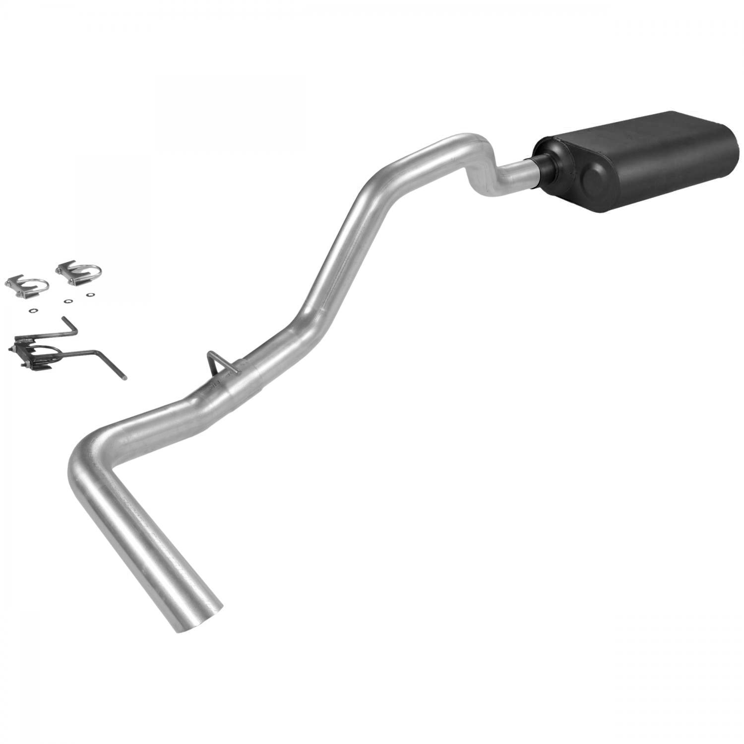 Flowmaster 17132 image 2
