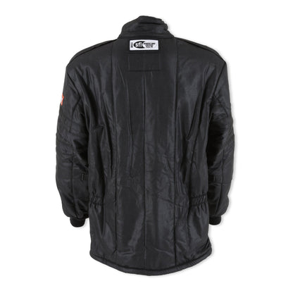 RaceQuip 91919979RQP image 3