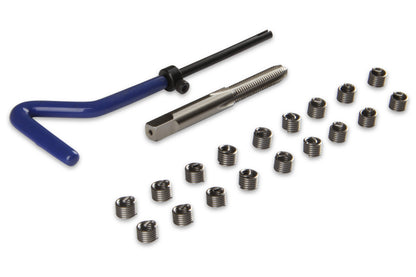 Installation Tool Kit - Photo - out of package Right
