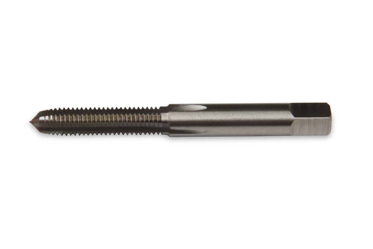 Installation Tool Kit - Photo - out of package Left