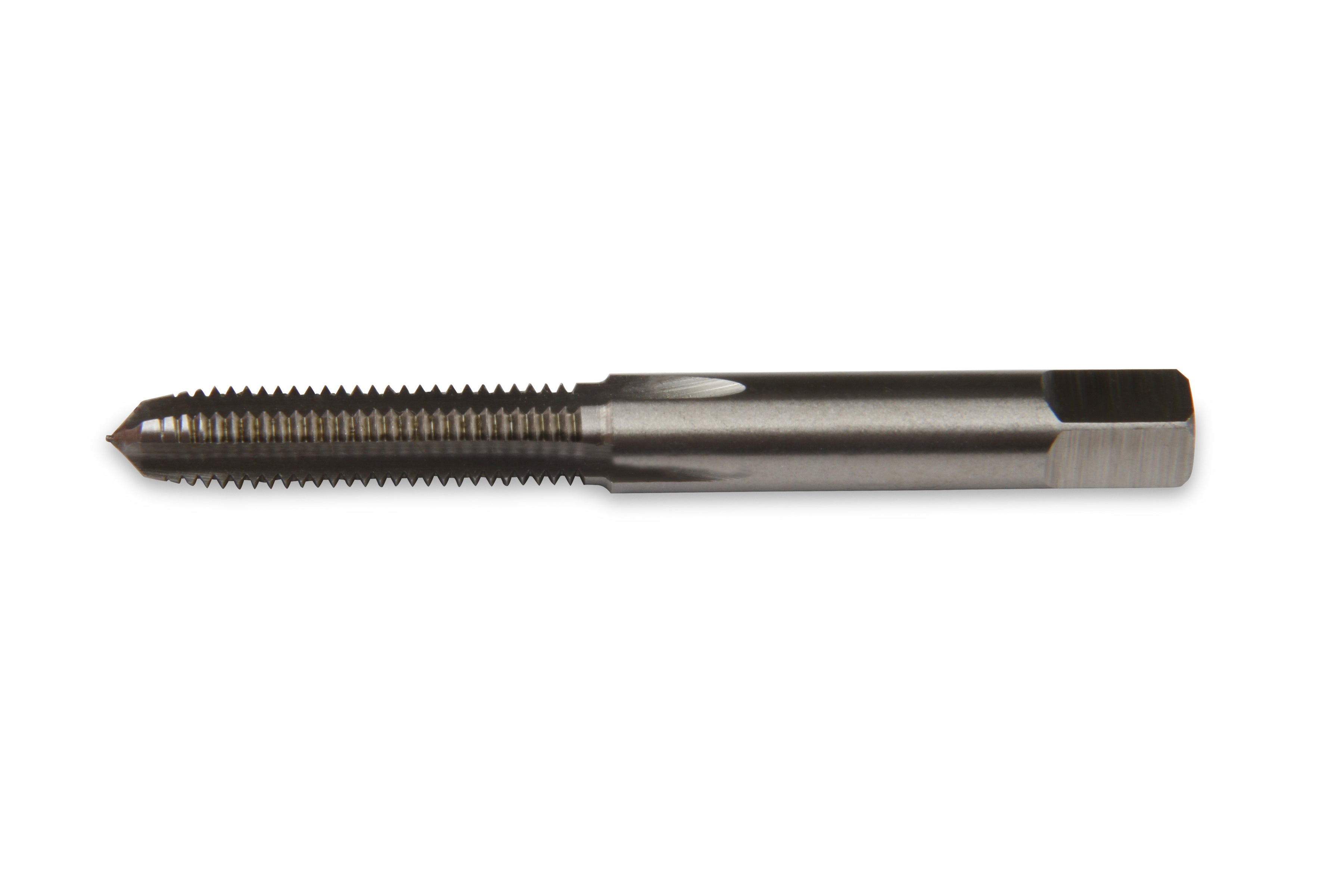Installation Tool Kit - Photo - out of package Left