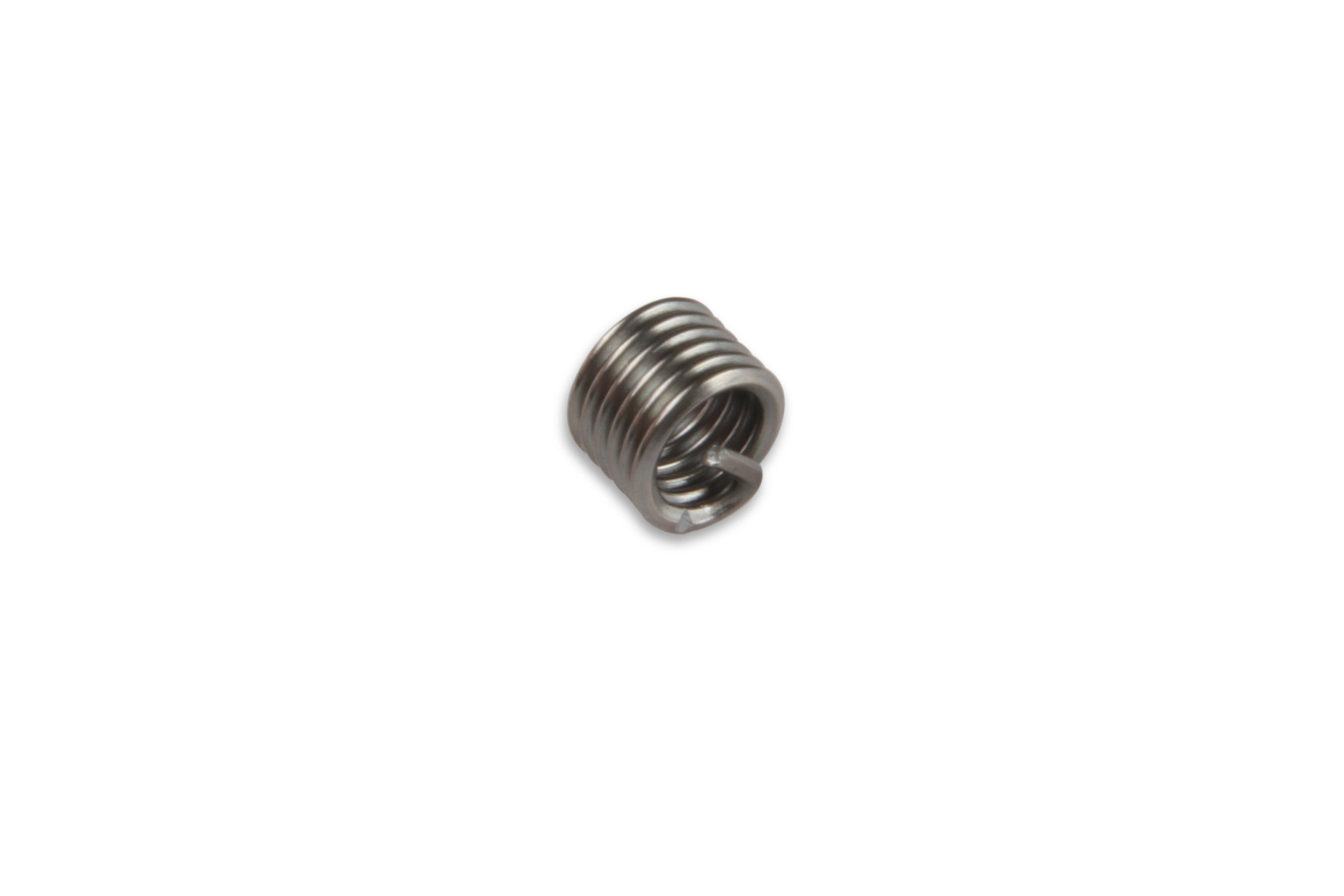 Installation Tool Kit - Photo - out of package Top