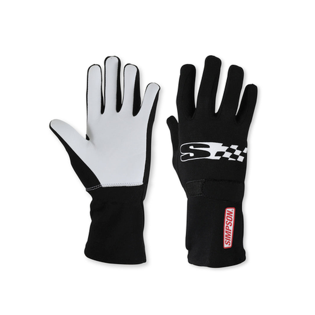 Super Sport Gloves