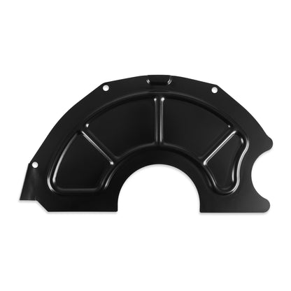 Holley 319-500 image 3