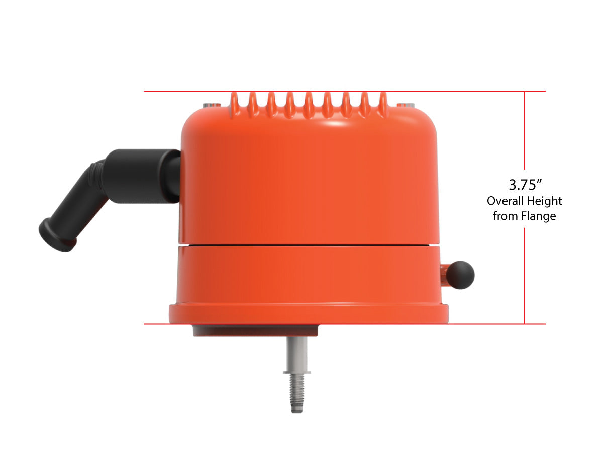 Holley 241-183 image 2