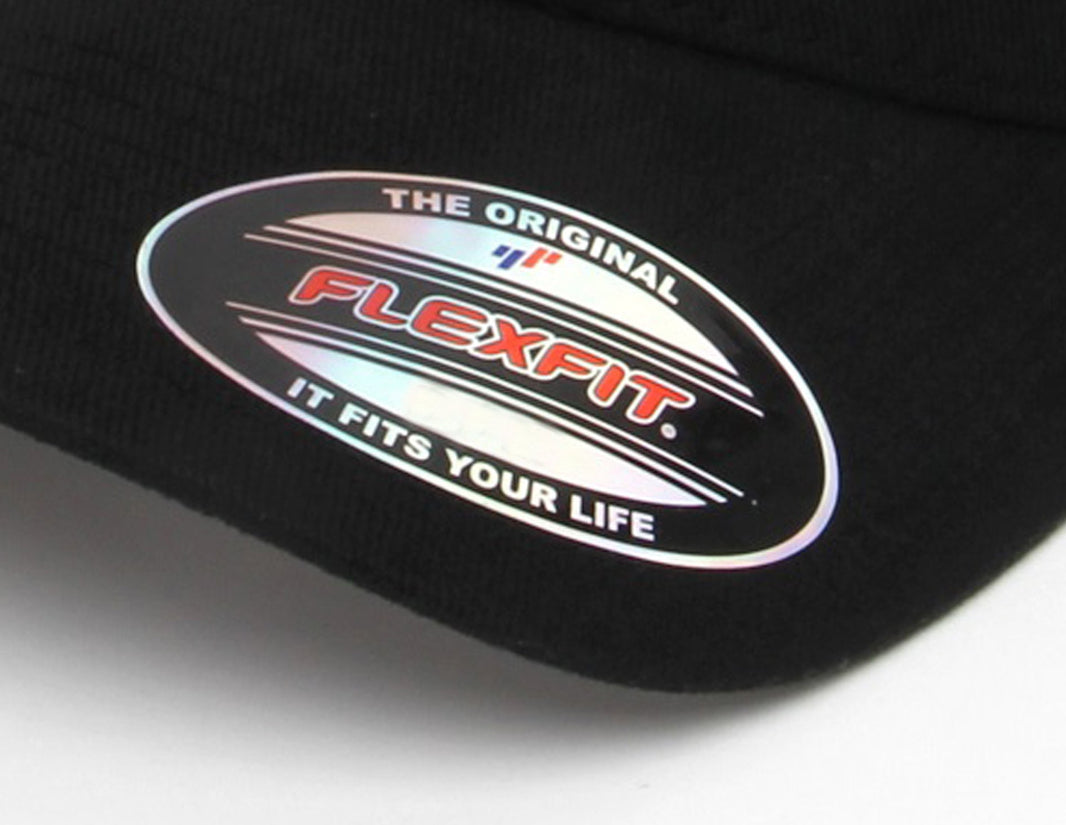 Dinan D020-CAPBK-S primary image