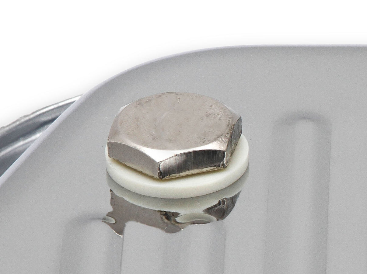 Mr. Gasket 9745CMRG image 2