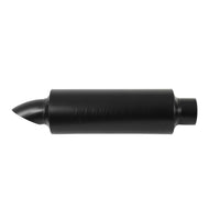 Flowmaster 13516101 primary image