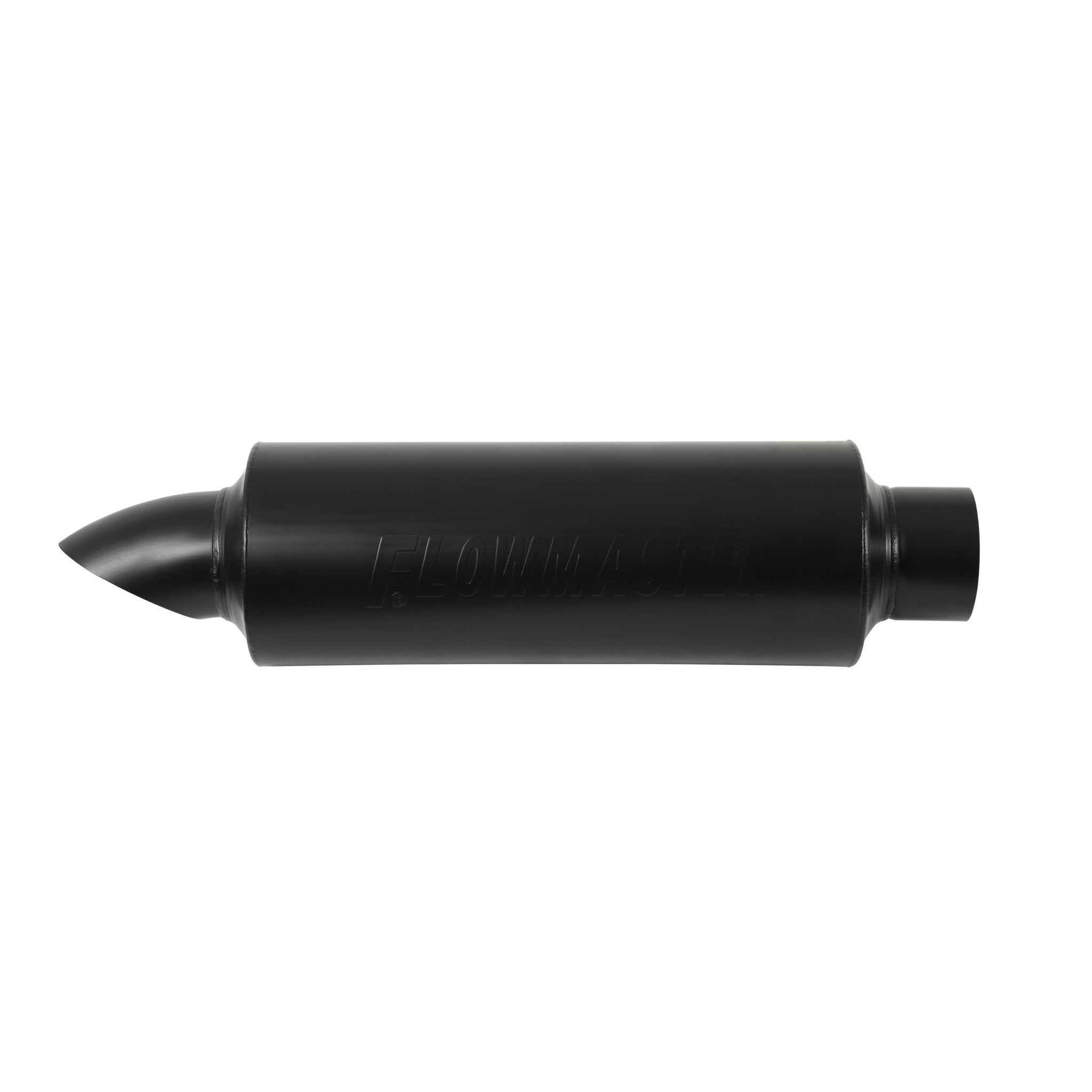 Flowmaster 13516101 primary image
