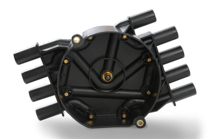 Super Tune Up Kit til GM-lastbiler med V8 Vortec-motorer