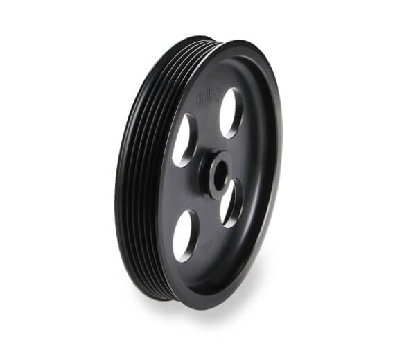 Holley 97-383 image 2