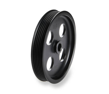 Holley 97-383 image 2