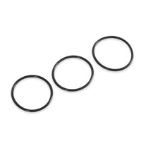 EFI REGULATOR REBUILD KIT - Holley EFI Regulator Kit