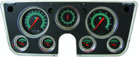 Classic Instruments CT67GS-LS primary image