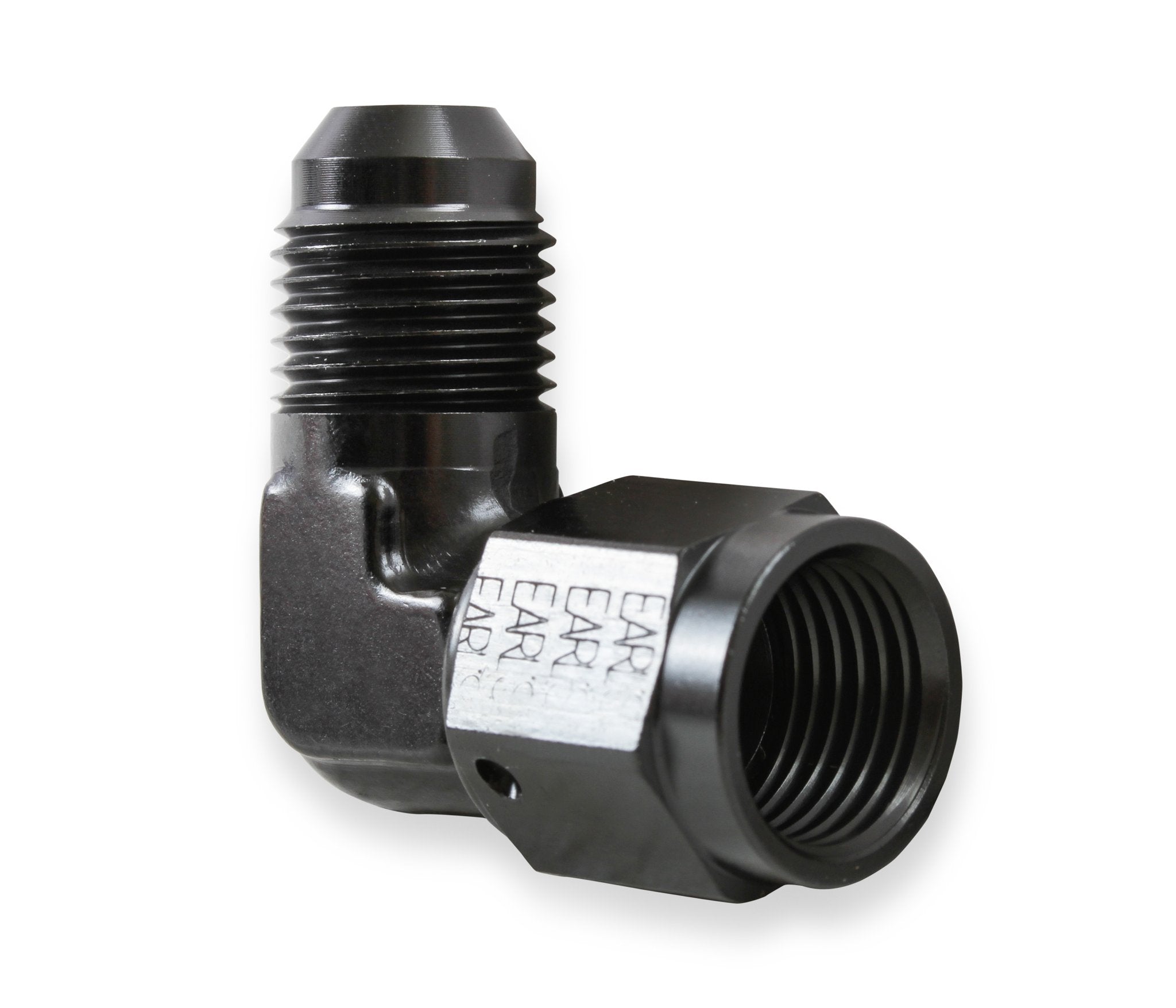 Earl's AT921110ERL image 2