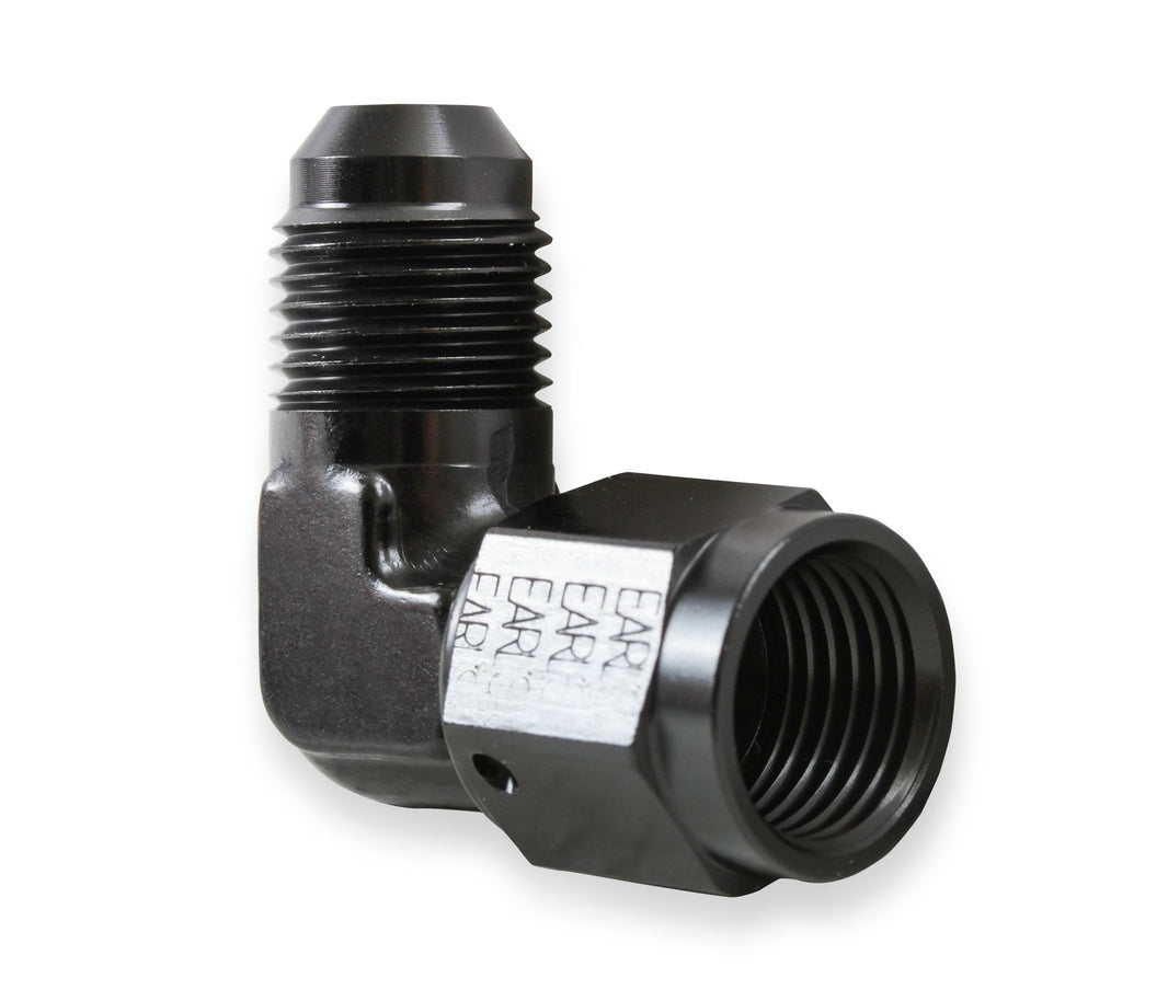 Earl's AT921106ERL image 2