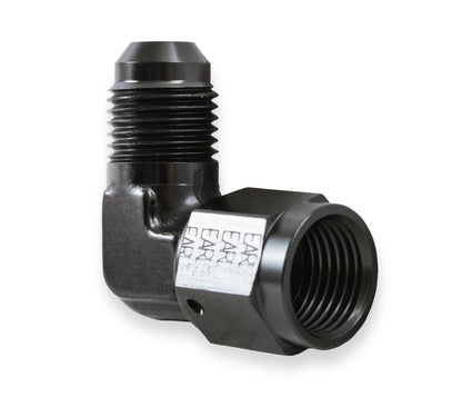 Earl's AT921106ERL image 2