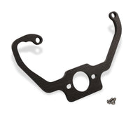 Holley 20-275 primary image