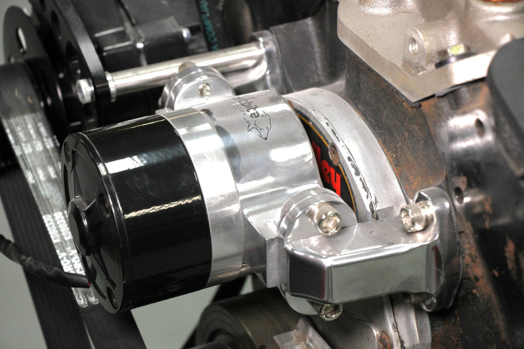 Frostbite 22-111 primary image