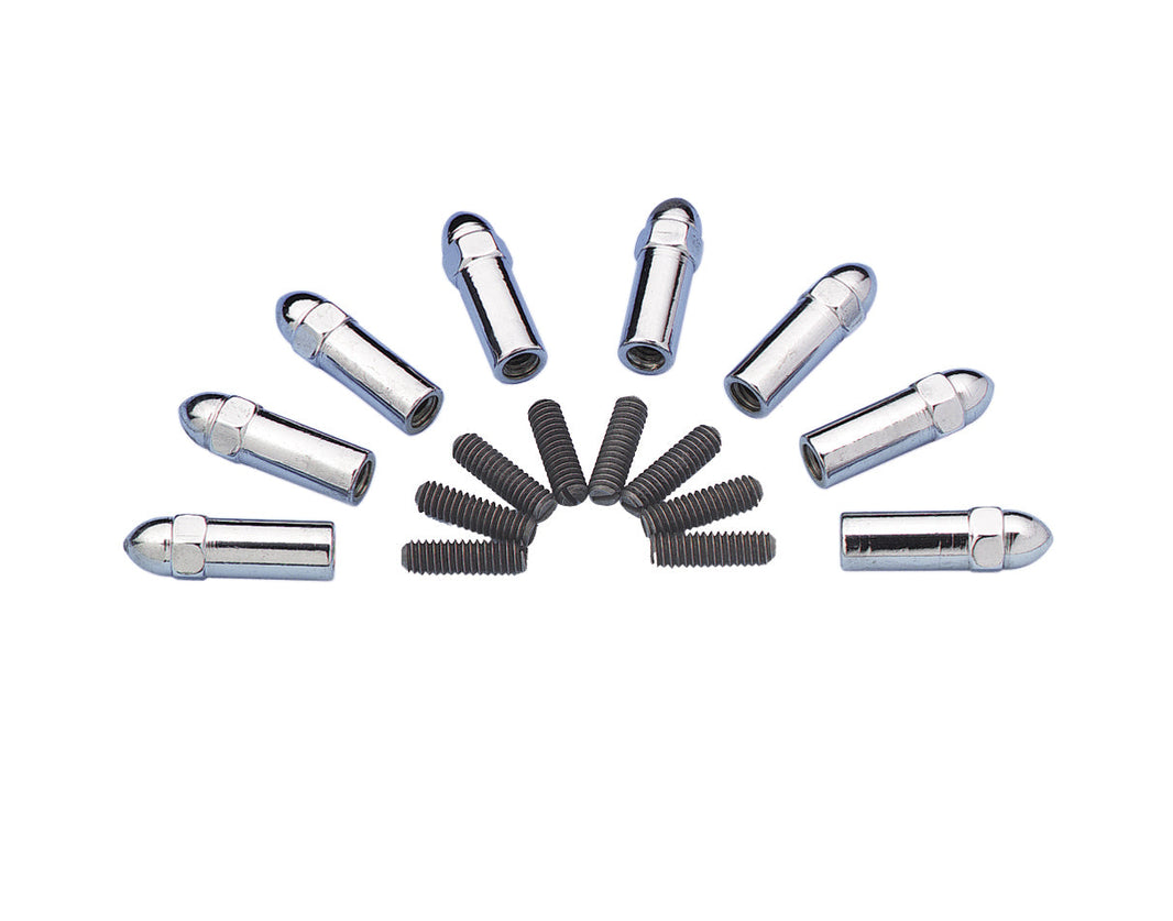Mr. Gasket 6304 primary image