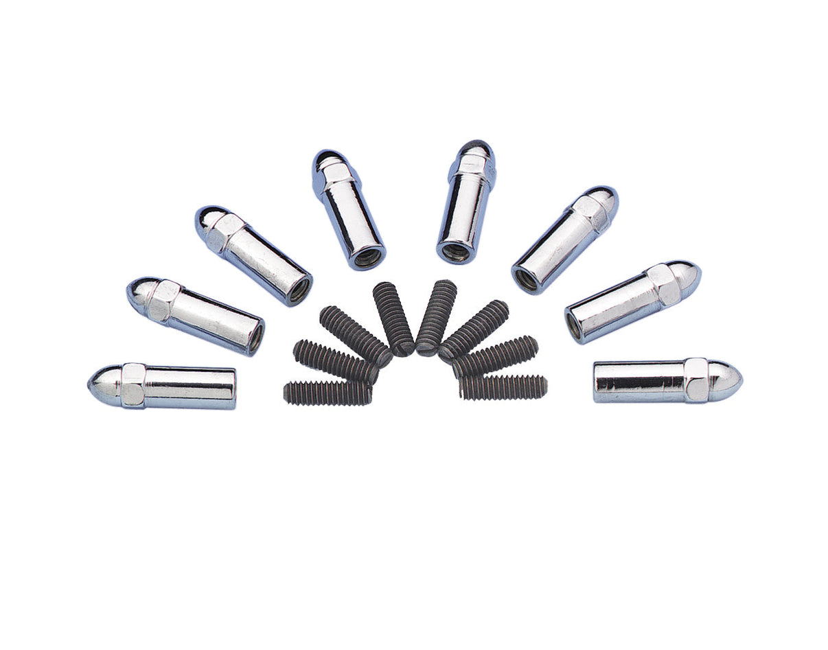 Mr. Gasket 6304 primary image