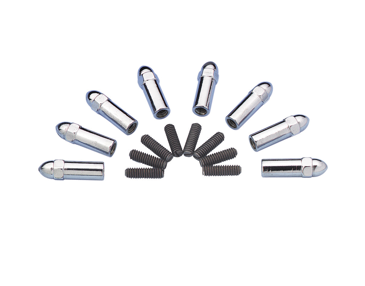 Mr. Gasket 6304 primary image