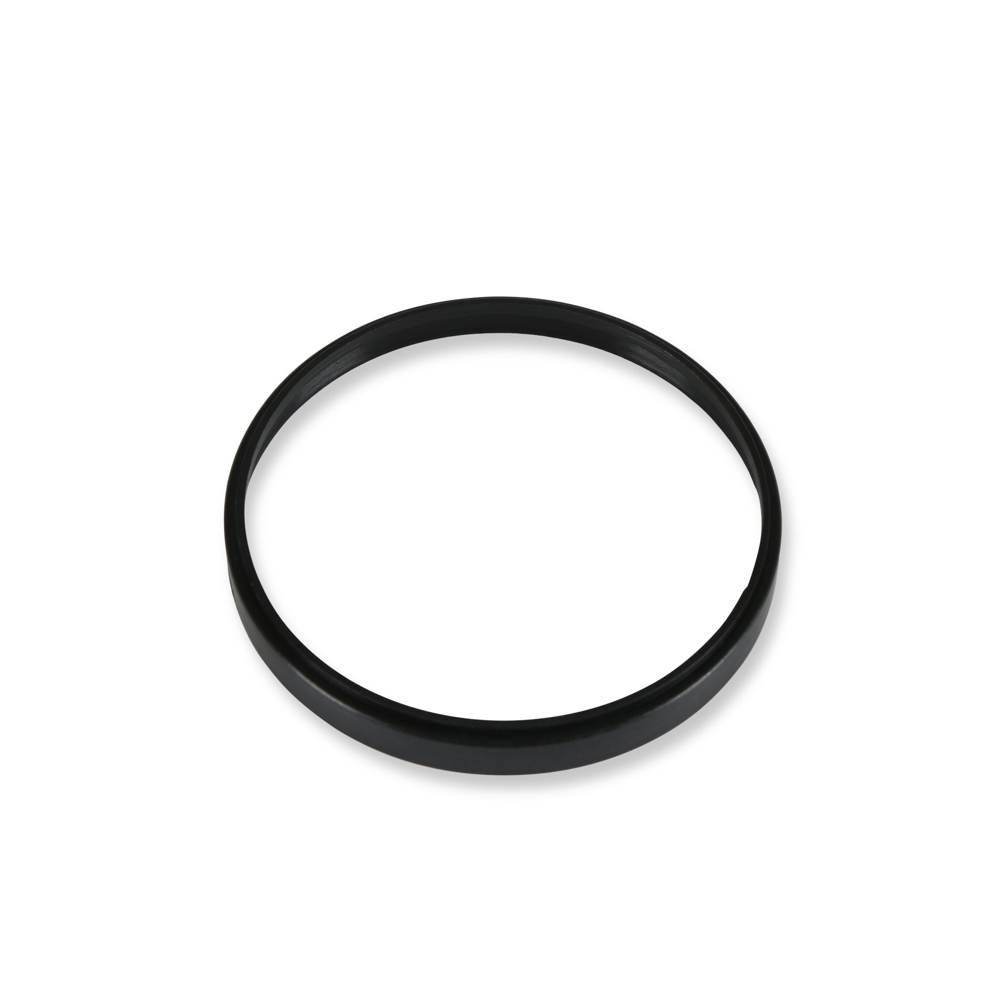 Mr. Gasket 9340 image 2