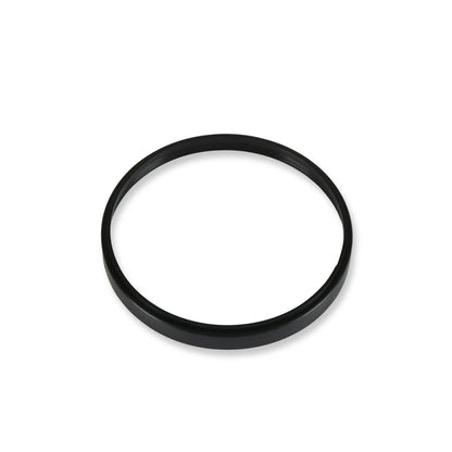 Mr. Gasket 9340 image 2