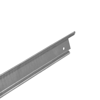 Brothers Trucks bagklap metalstop