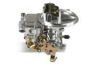 Holley 0-4412S primary image