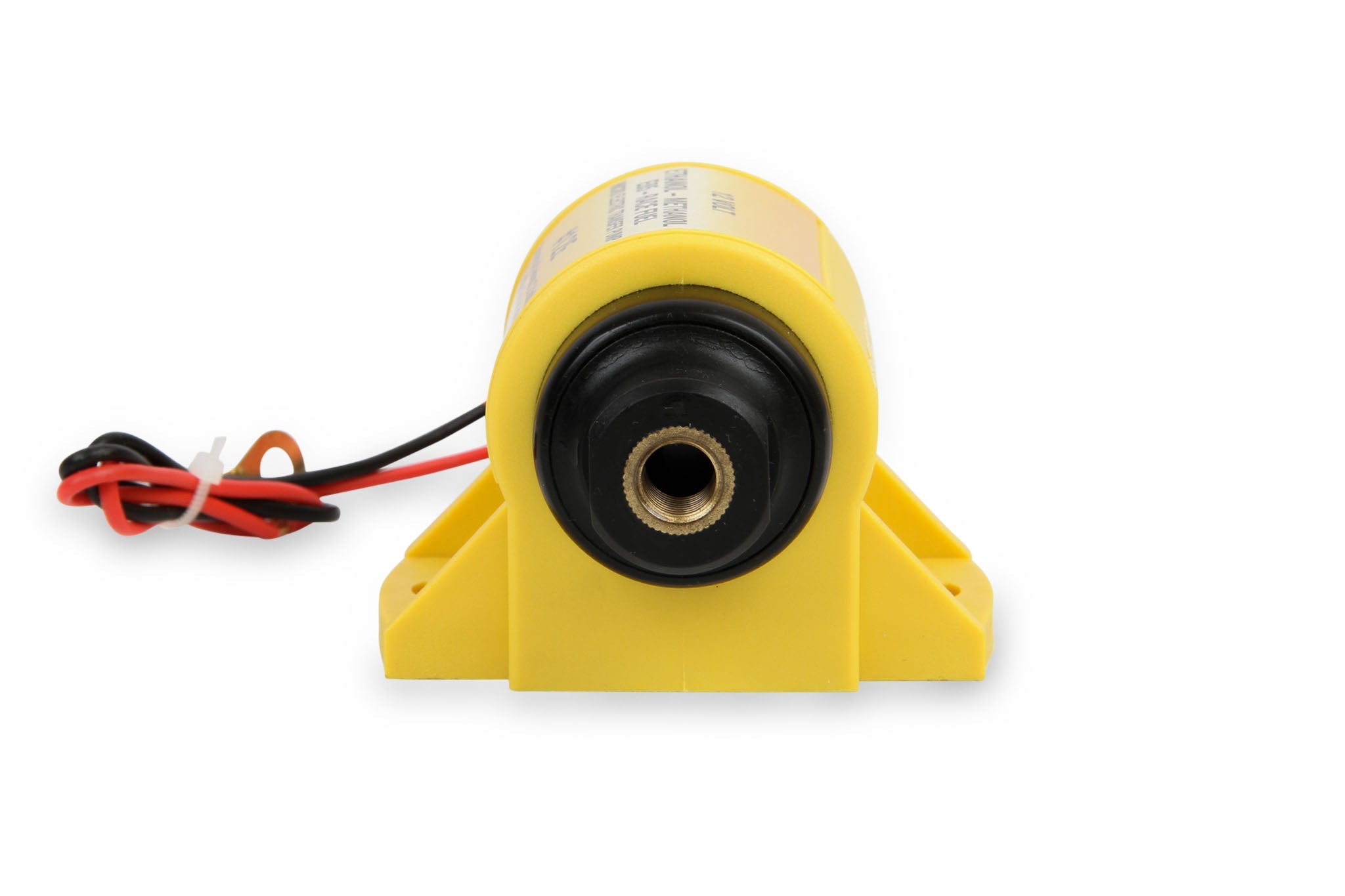 Mr. Gasket 12E image 3