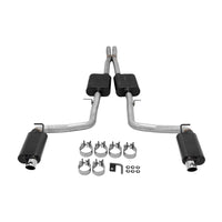 Flowmaster 817741 primary image